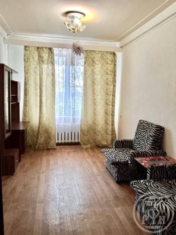 Магнитогорская ул., д 67