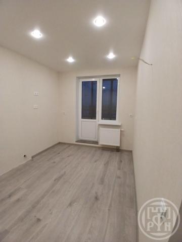 Новоселье пос., Петропавловская ул., д 13