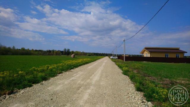 Греблово дер.