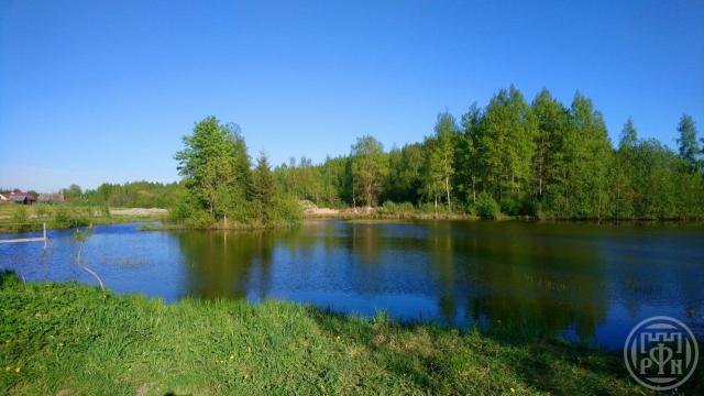 Греблово дер.