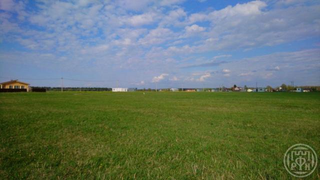 Греблово дер.