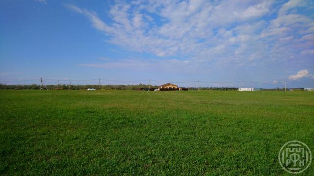 Греблово дер.