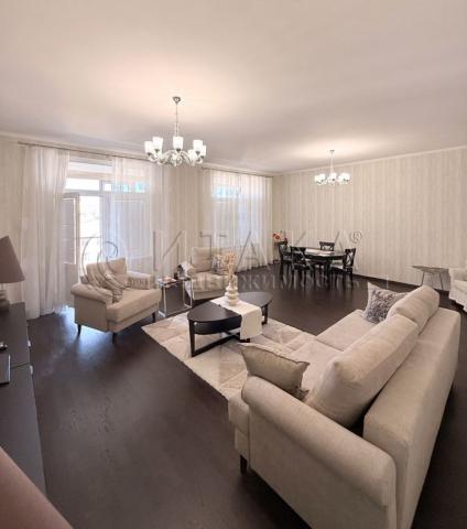 ул. Петрозаводская, 13