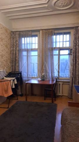 ул. Куйбышева, 23