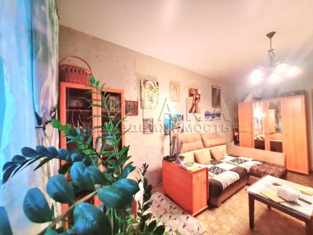 пр-кт. Новочеркасский, 59к1