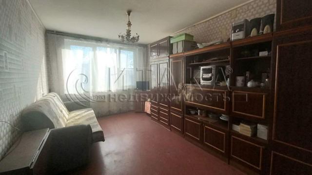 пр-кт. Солидарности, 23к1