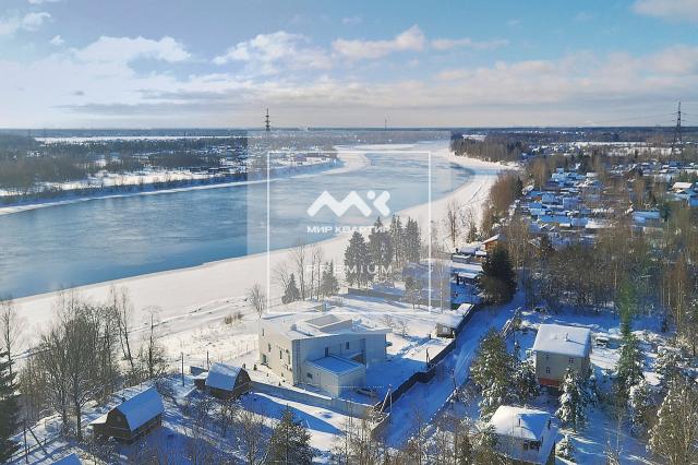 Кузьминка д., 1, литера а