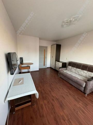 Королёва пр., 48к1