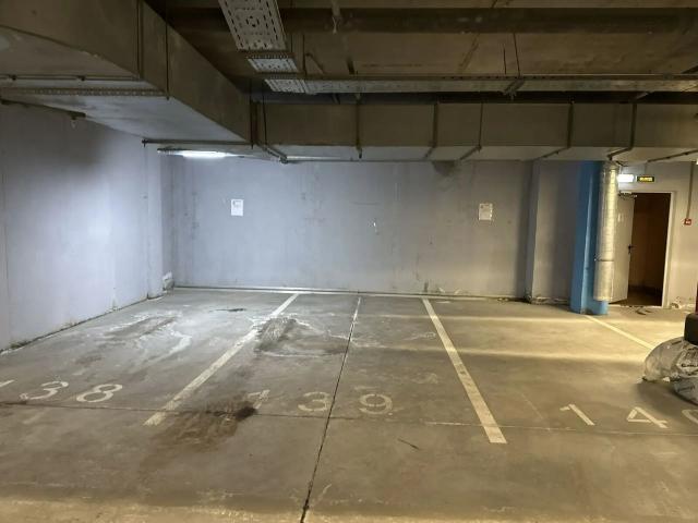 Парголово, Михаила Дудина ул., 12к3