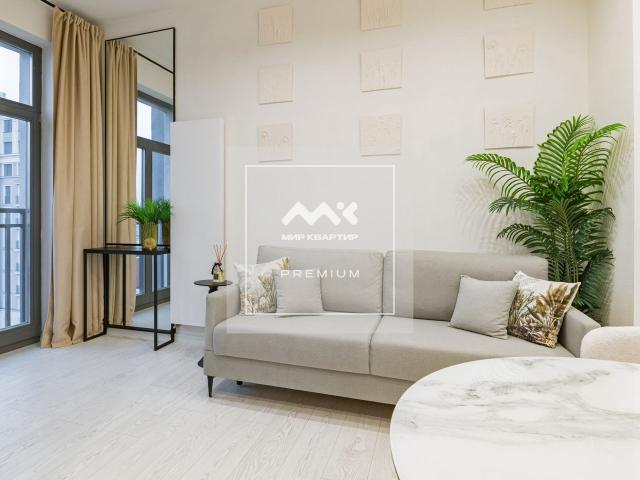 Благодатная ул., 50