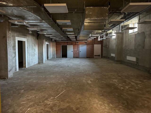 Зосимова ул., 46А