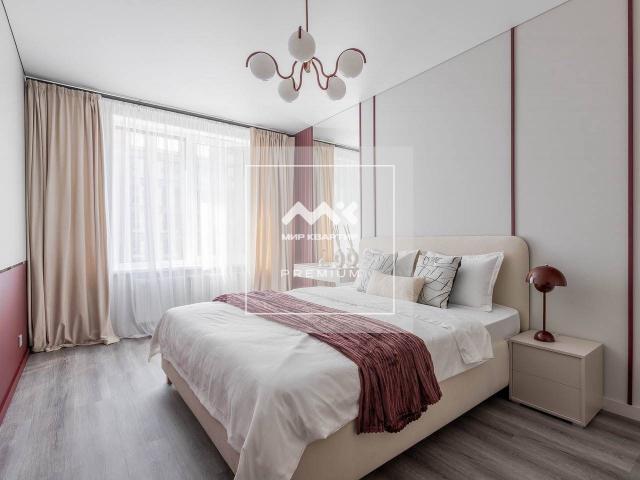 Уральская ул., 25