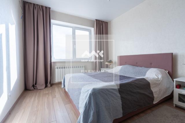 Лиговский проспект, 123