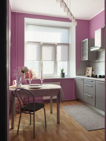 Новостроек ул., 29А