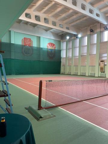 Якорная ул., 15