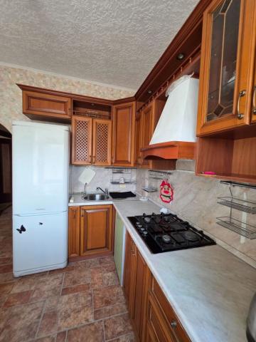 Новочеркасский пр., 49/20