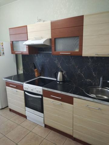 Ворошилова ул., 25к2