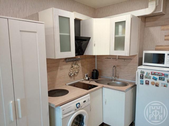 Сертолово г., Пограничная ул., д 4