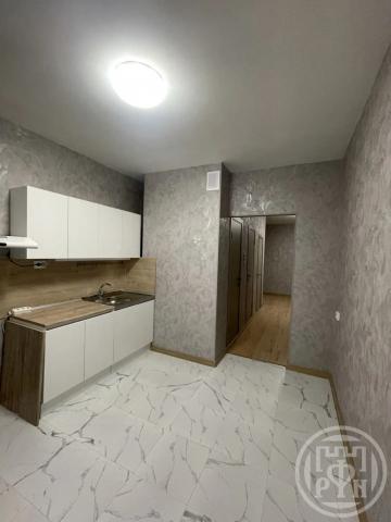 Сертолово г., Кленовая ул., д 1