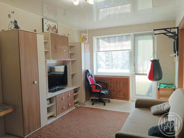 Рощино пос., Садовый пер., д 7