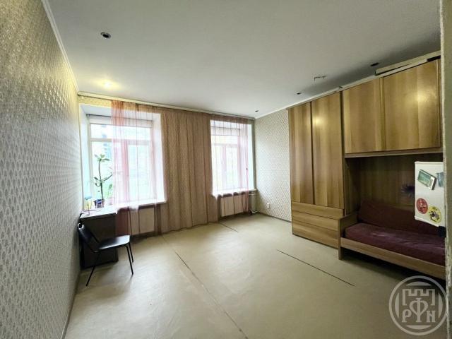 Октябрьская наб., д 90