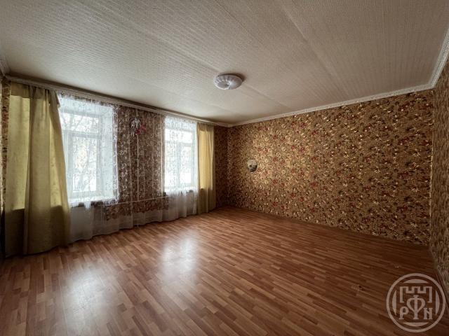 Октябрьская наб., д 90