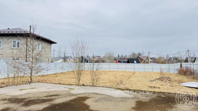 Кабацкое дер.