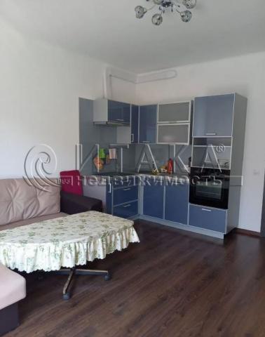 г. Кронштадт, аллея. Тулонская, 10