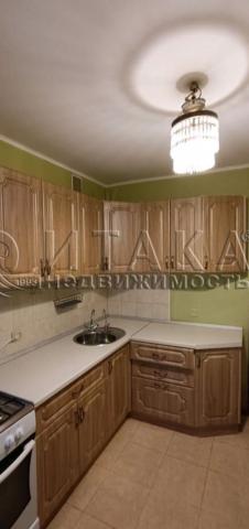 пр-кт. Луначарского, 683к