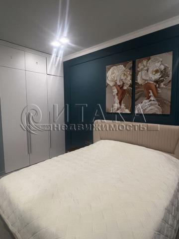 пер. Подъездной, 12