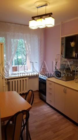 ул. Руставели, 68