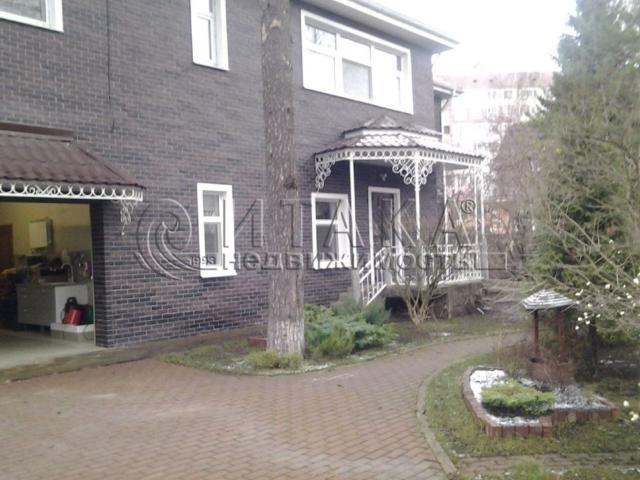 г. Всеволожск, ул. Плоткина, 9к7