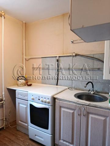 гп. Кузьмоловский, ул. Пионерская, 5