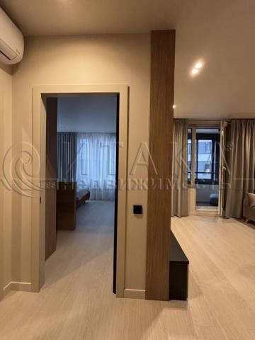 ул. Белоостровская, 28