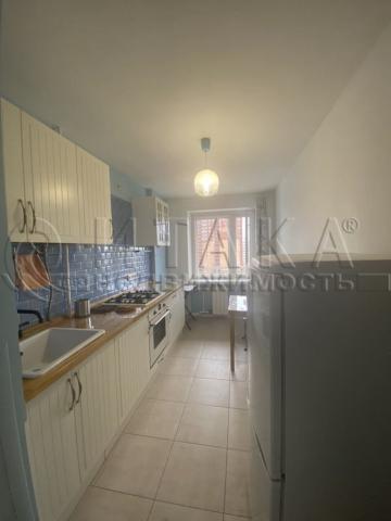 ул. Ушинского, 37к1