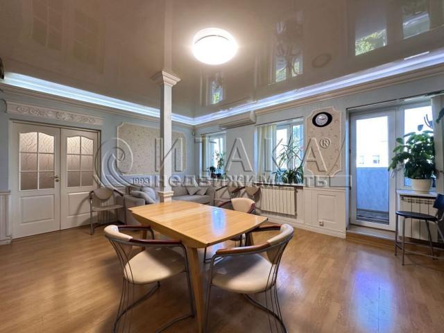 ул. Хлопина, 7к3