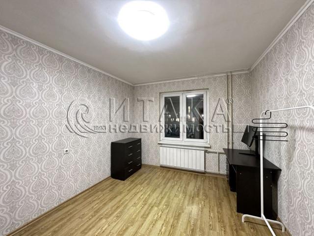 п. Шушары, тер. Пулковское, 26к7