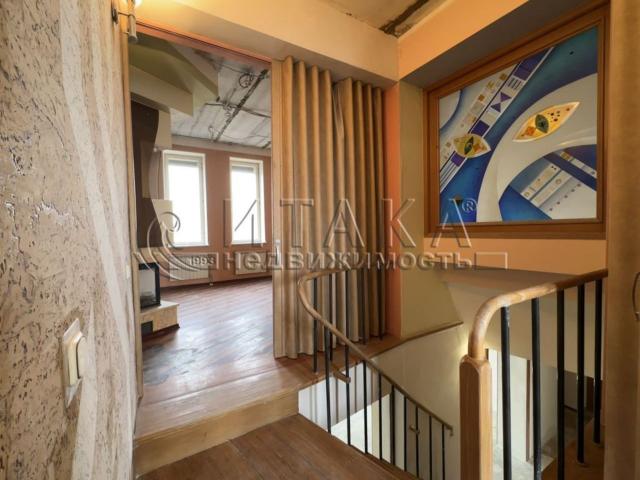 пр-кт. Просвещения, 14к4