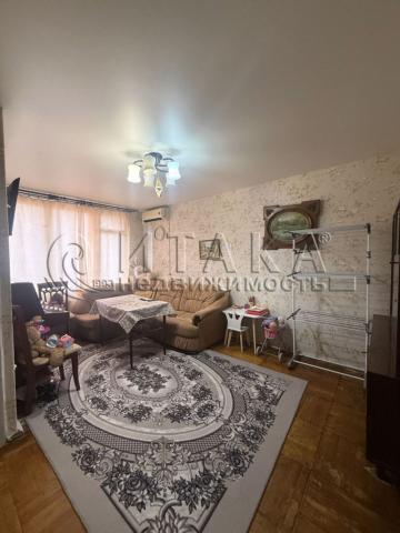 ул. Краснопутиловская, 115