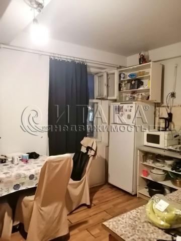 ул. Планерная, 41/2