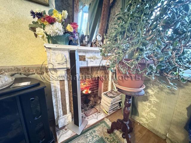 пр-кт. Богатырский, 5к1