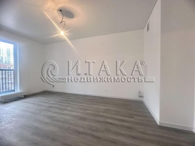 ул. Парашютная, 71к2