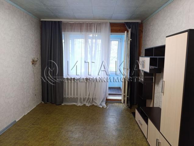 ул. Композиторов, 24к2