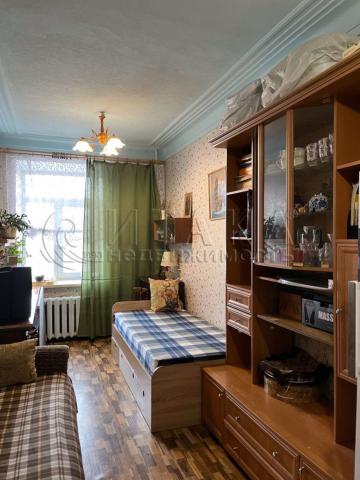 наб. Обводного канала, 147-149