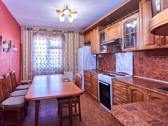 ул. Генерала Симоняка, 14