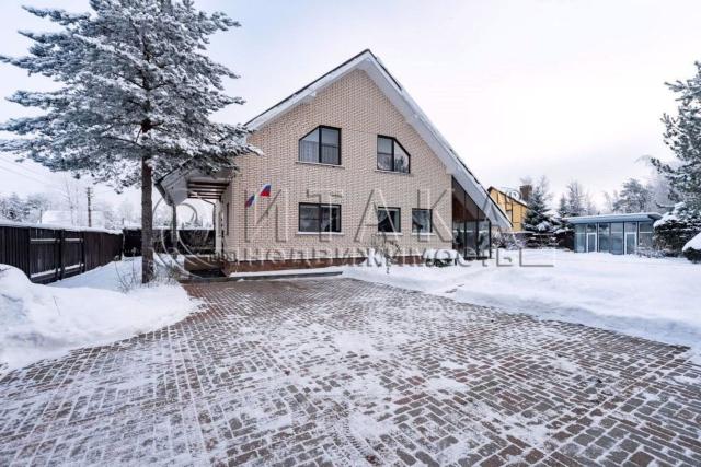 снт. Малина