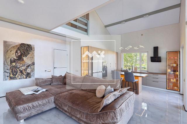 Кирполье д., Брусничная ул.