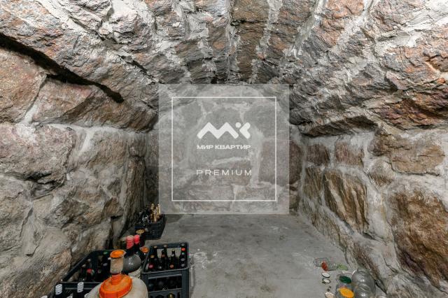 Выборг г., Прибрежная ул.