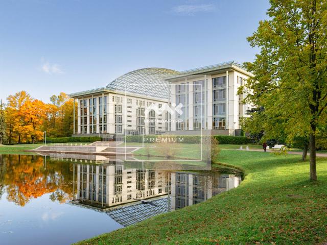 Южная дорога., 5