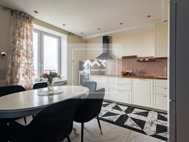 Пулковская ул., 2